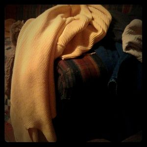 You can please take it off my hands how to make mo